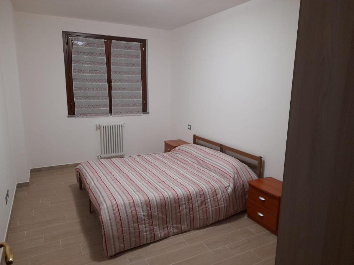 Residenza Michi Apartment Gravedona Bagian luar foto